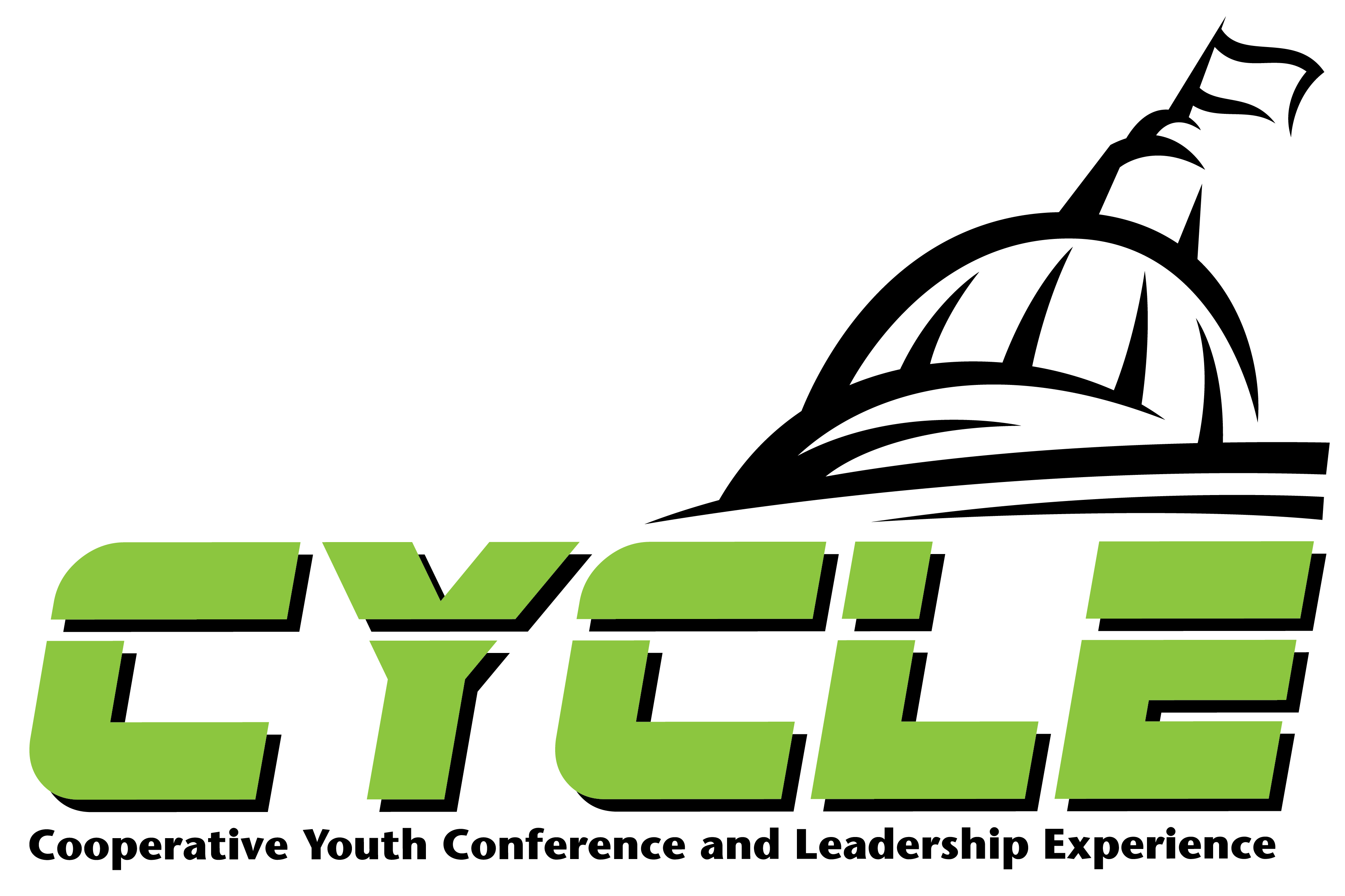 cycle logo