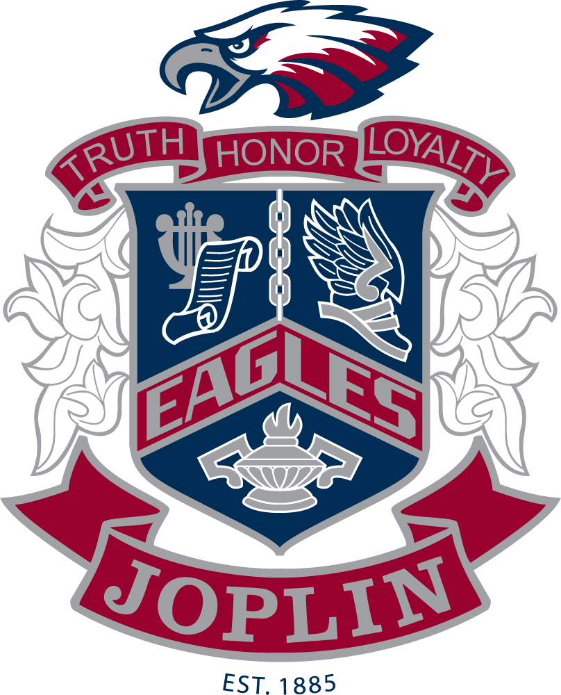 JHS