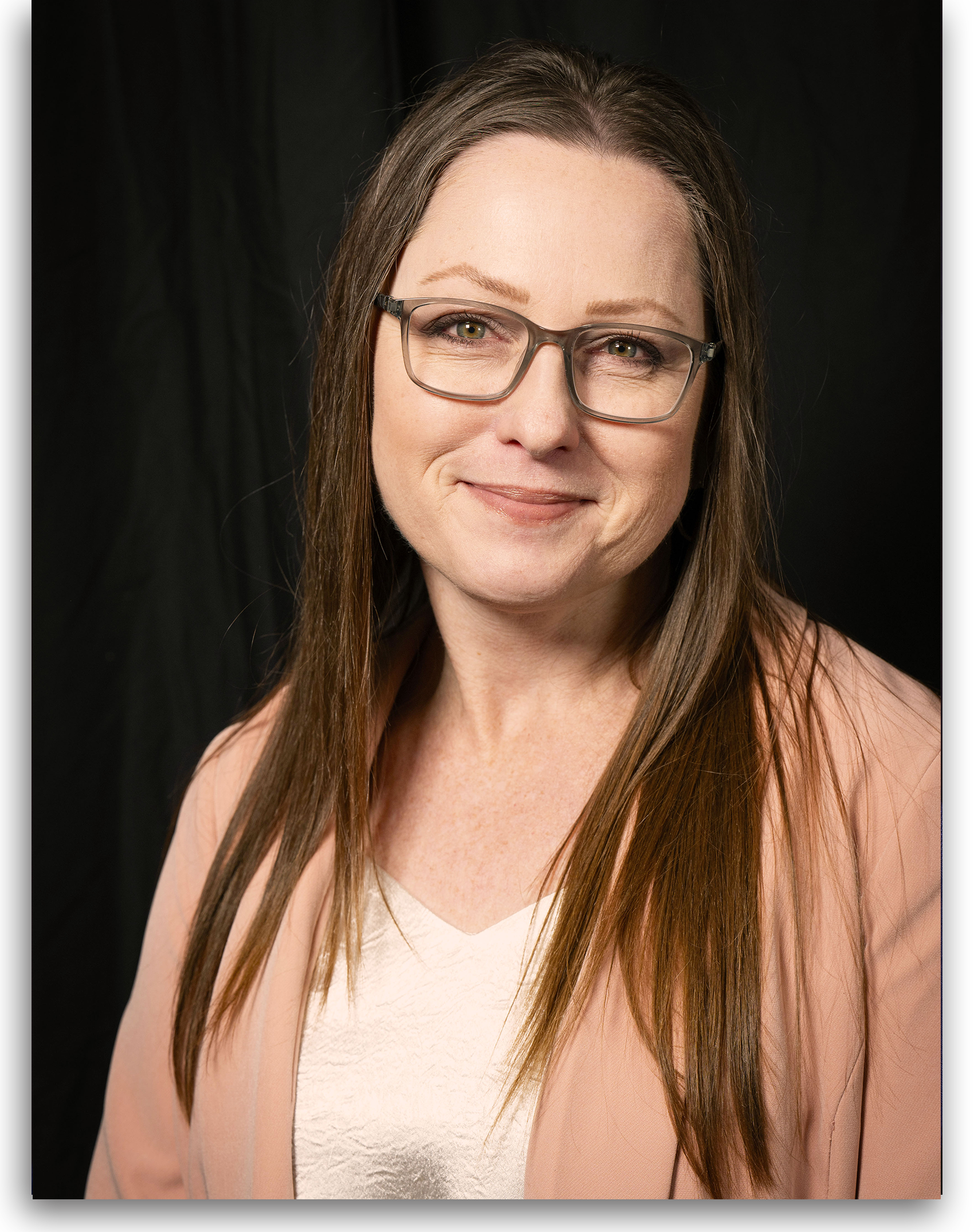 Jennifer Adams