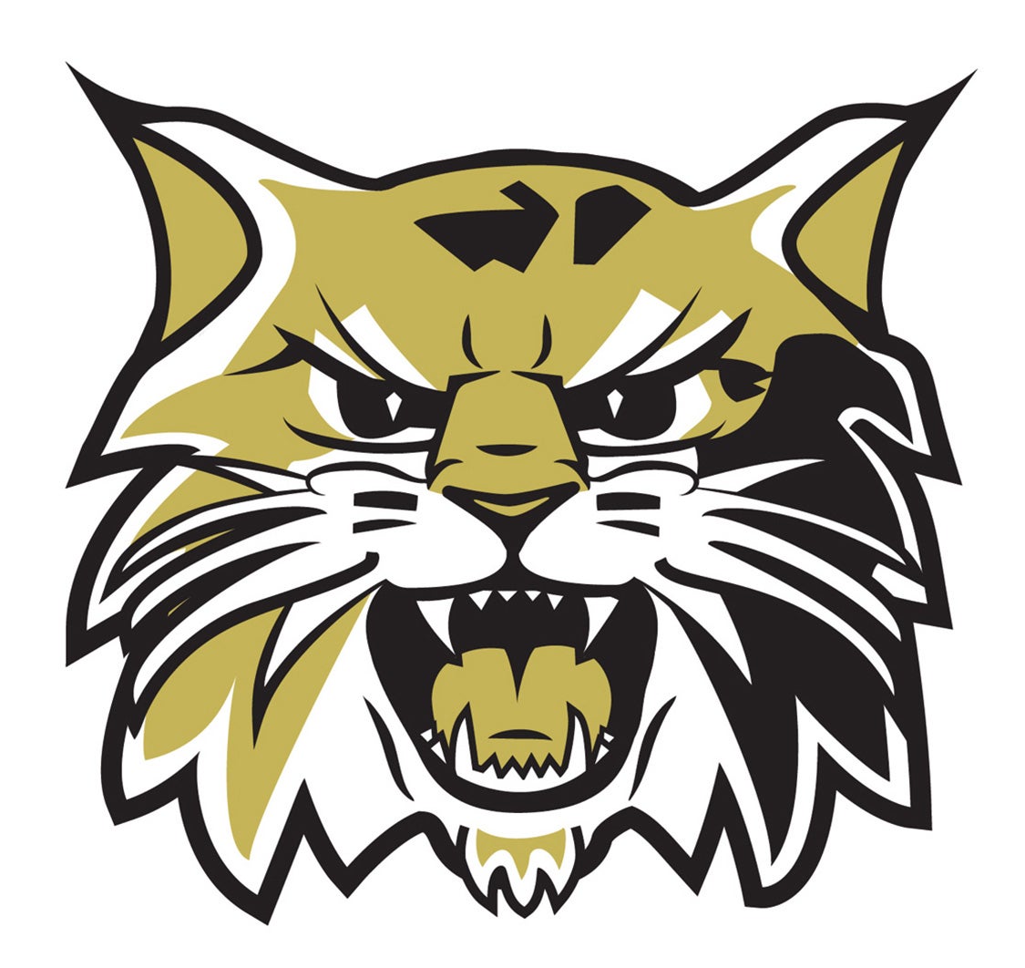 NEOSHO 