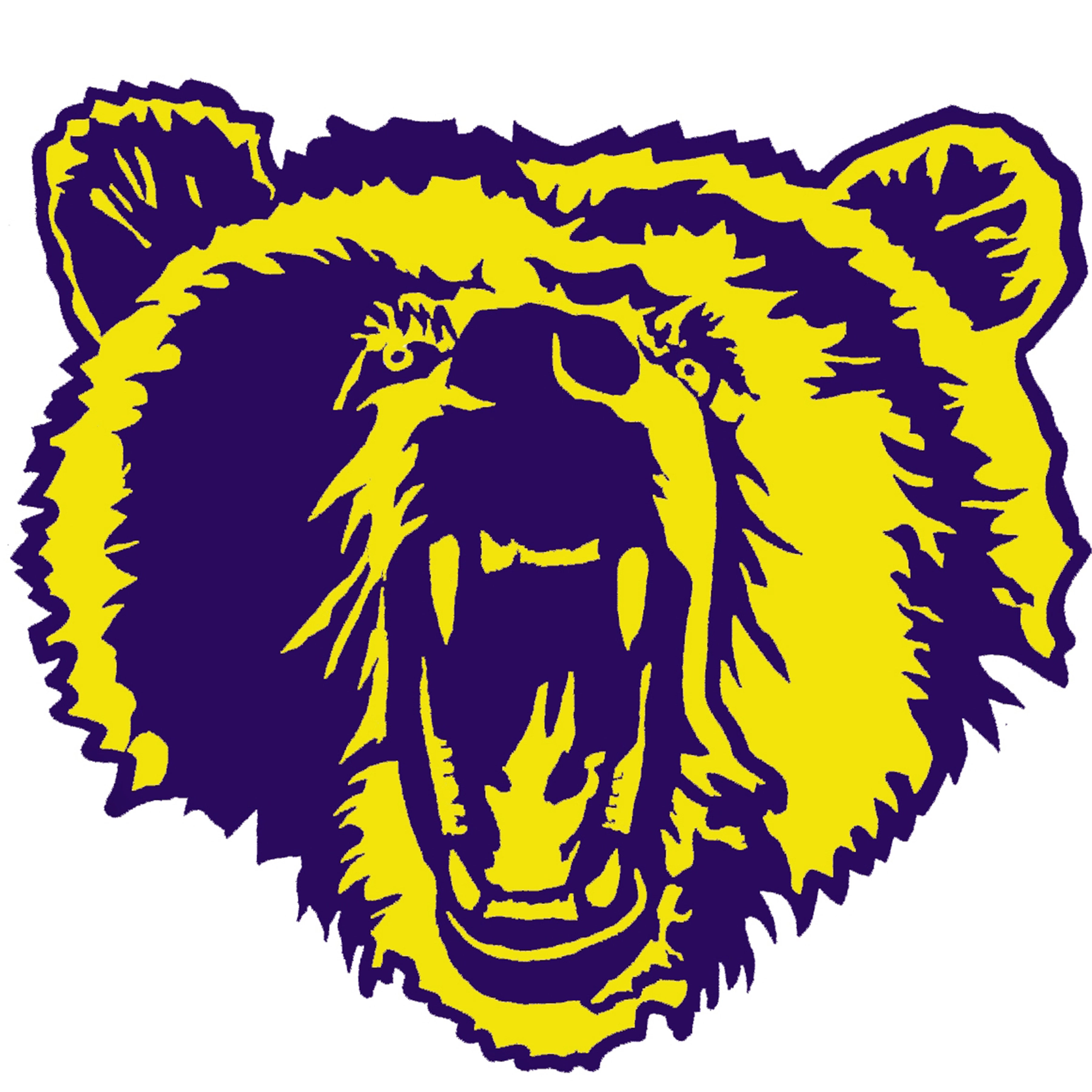 BEARS