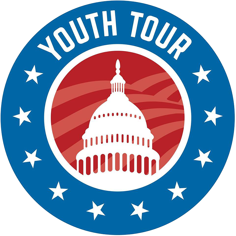 youthtour