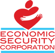 economic security