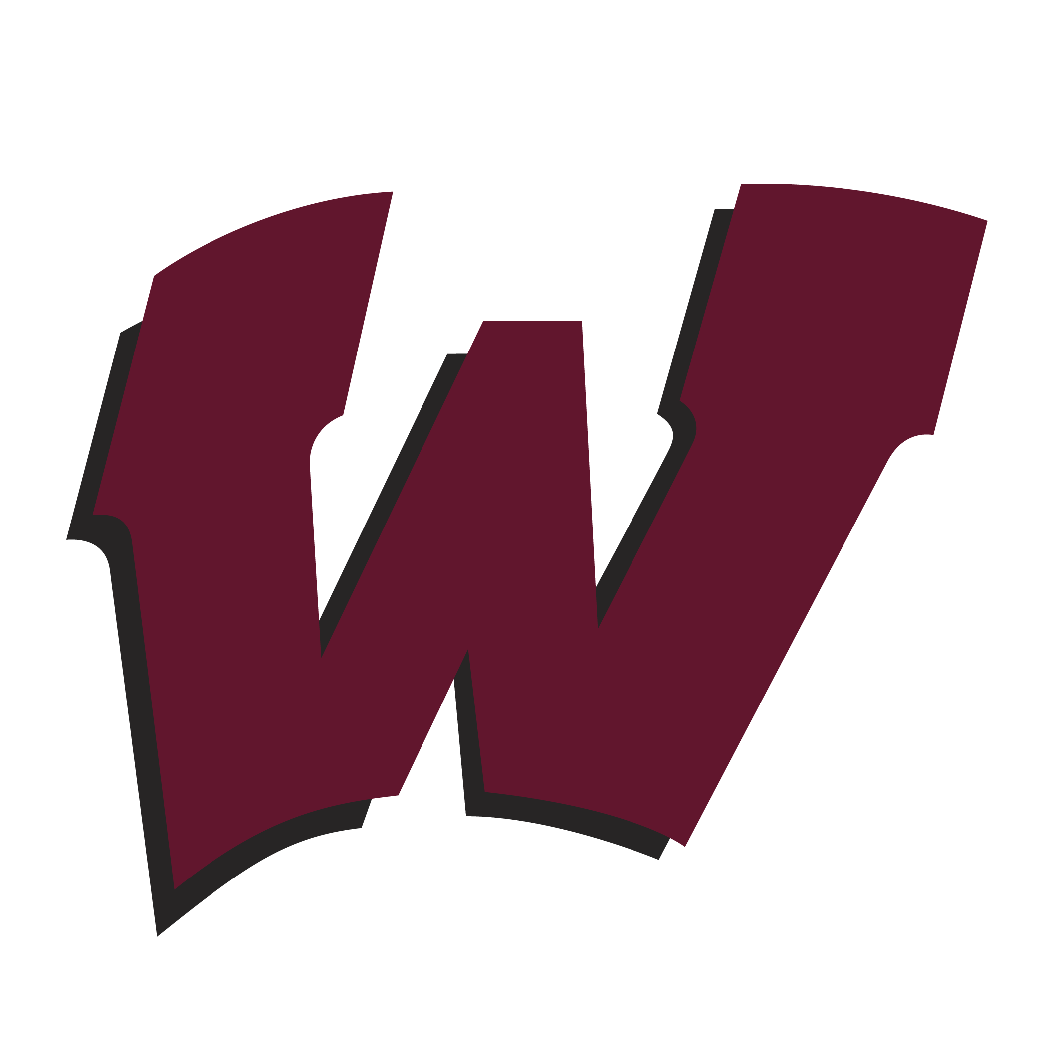 weaton